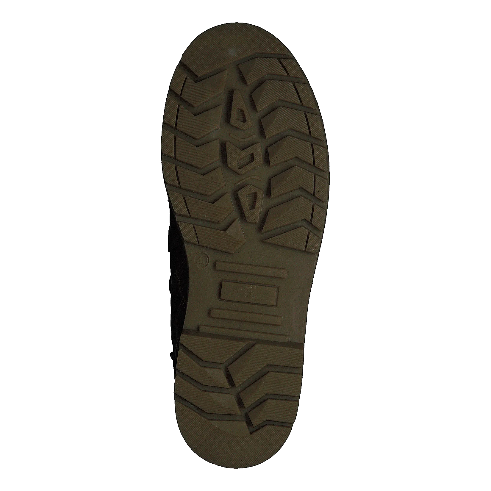 451-7394 Dark Brown