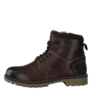 451-7394 Dark Brown
