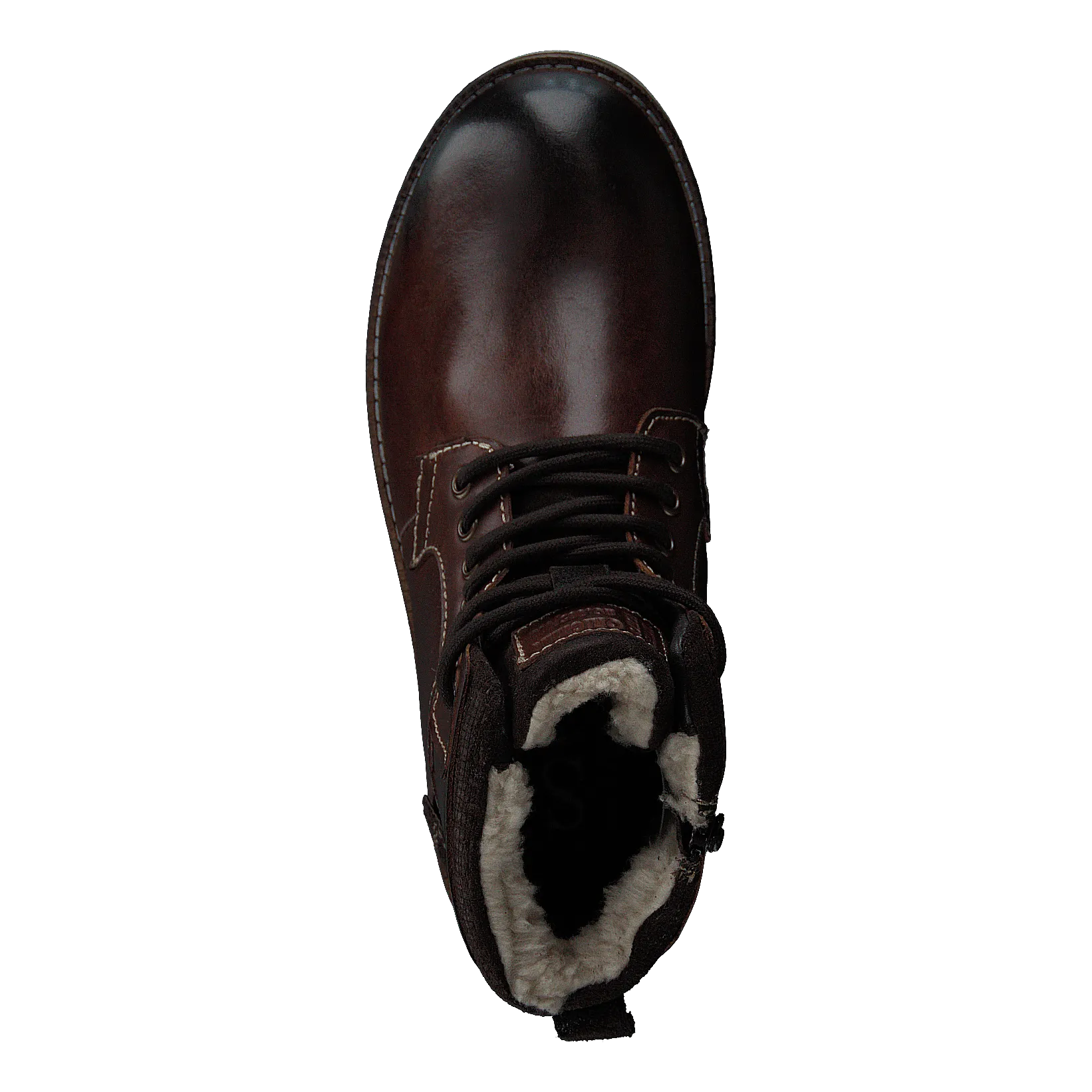 451-7394 Dark Brown
