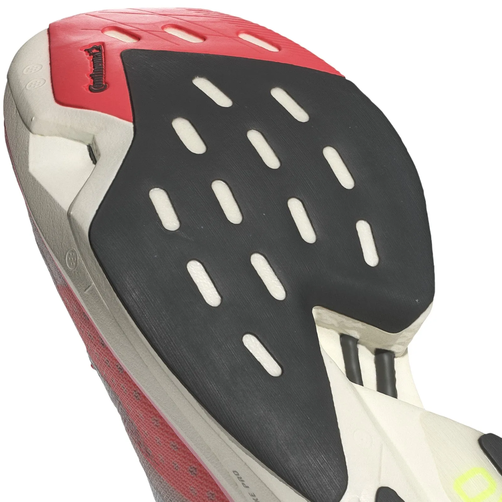 adidas Adizero Adios Pro 3 Mens Running Shoes
