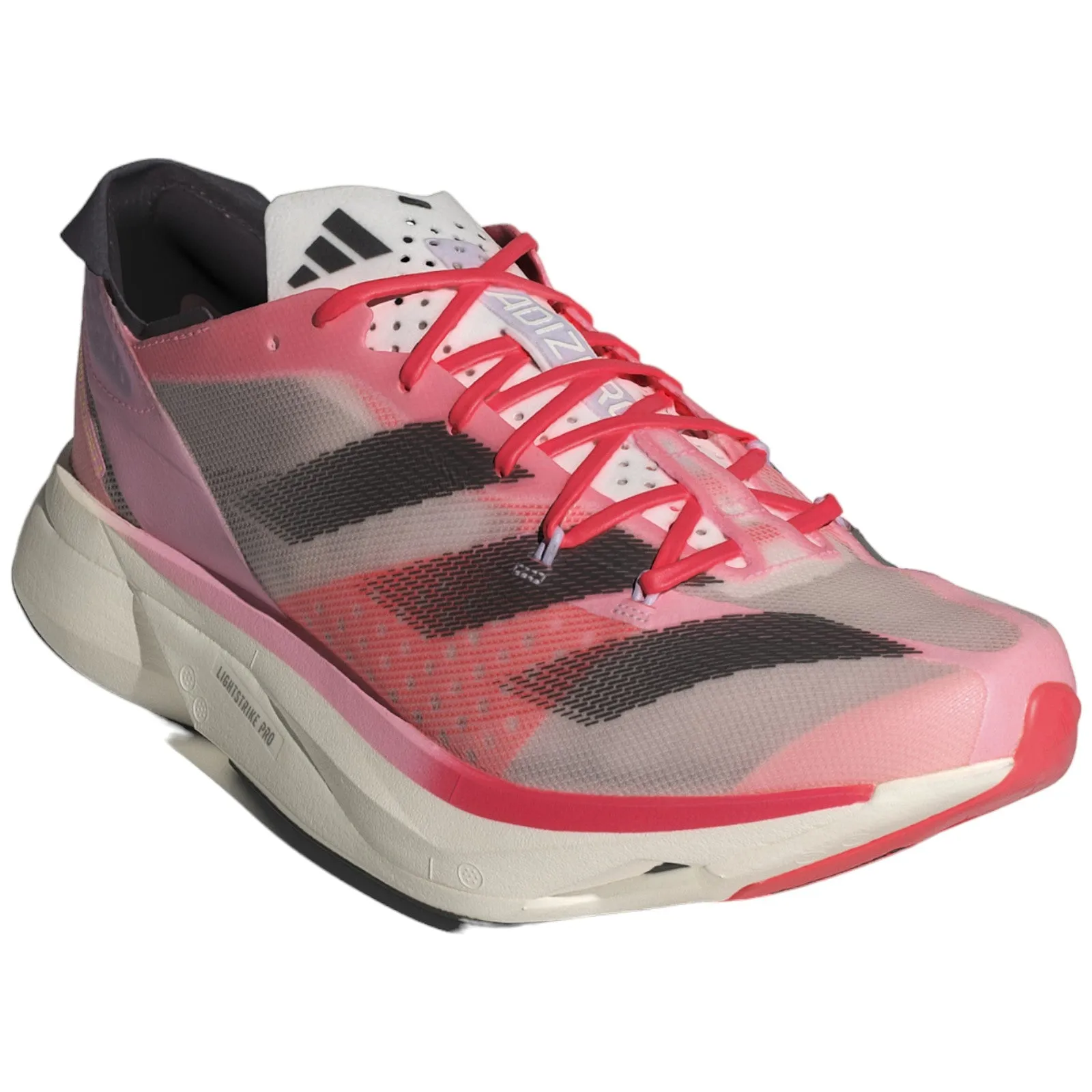 adidas Adizero Adios Pro 3 Mens Running Shoes