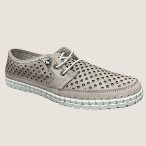 Cabello Cloud Sneaker