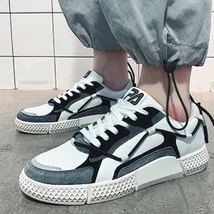 Casual Sneakers