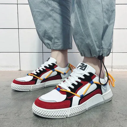 Casual Sneakers