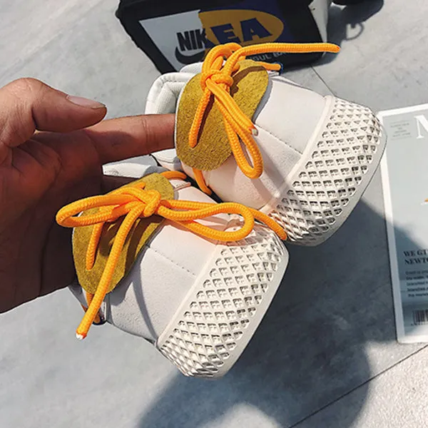 Casual Sneakers