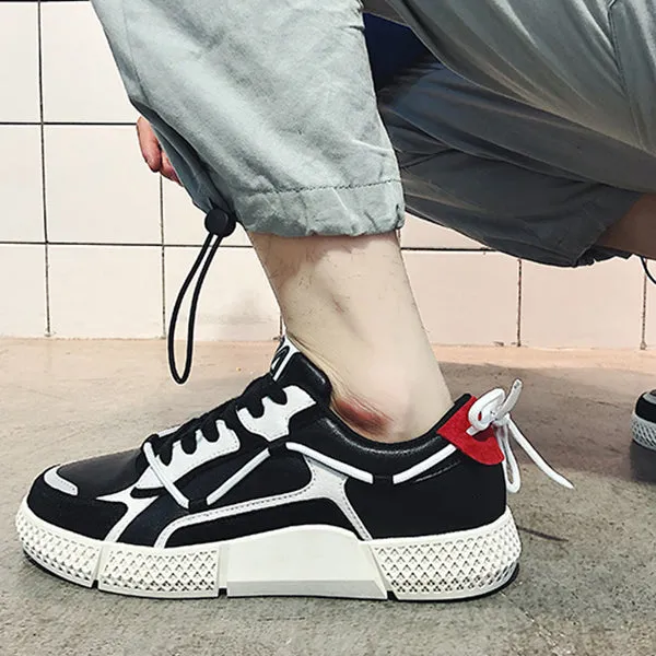 Casual Sneakers