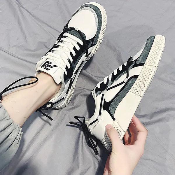 Casual Sneakers