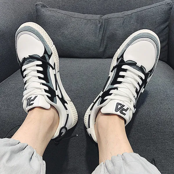 Casual Sneakers