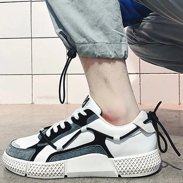 Casual Sneakers