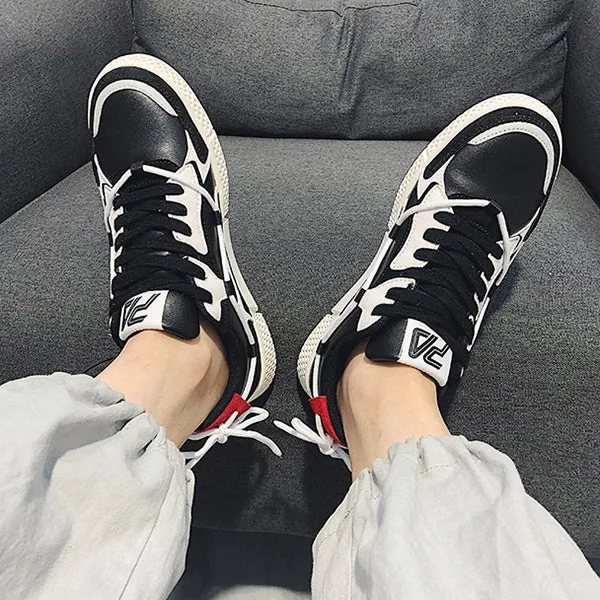 Casual Sneakers