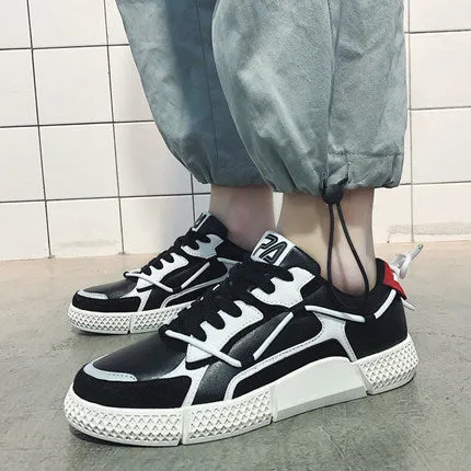 Casual Sneakers