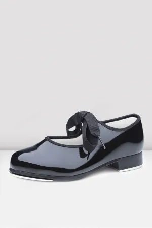 Childrens Dance Now Student Tap Shoes