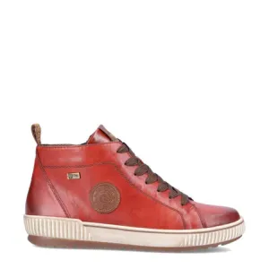 D0771 RED