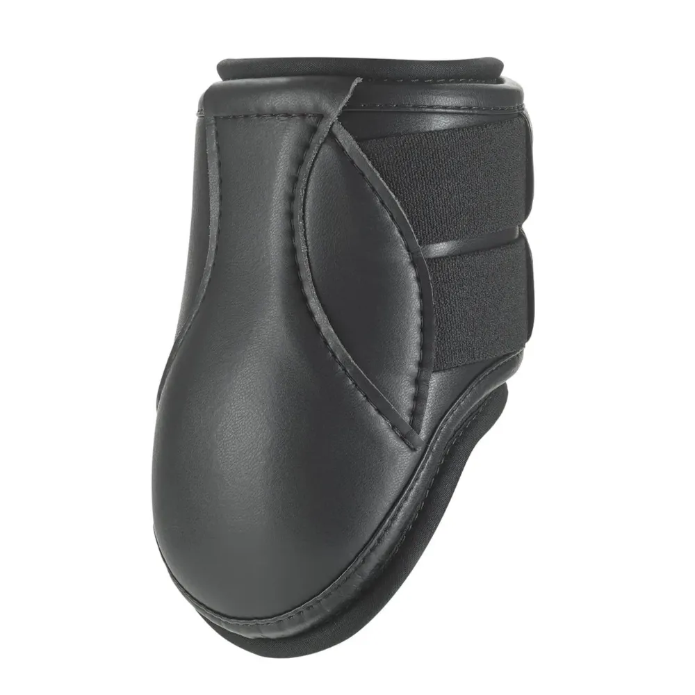 EquiFit Eq-Teq Hind Boots