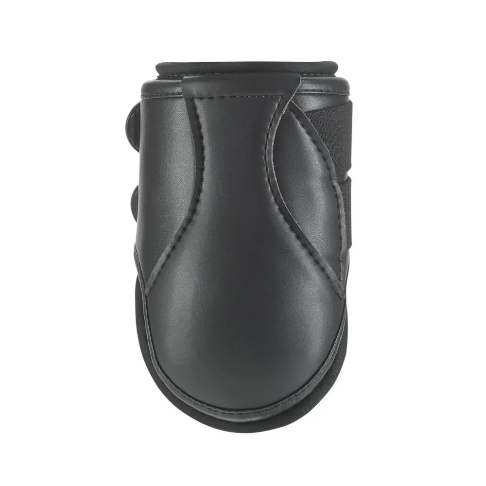 EquiFit Eq-Teq Hind Boots