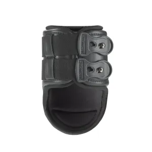 EquiFit Eq-Teq Hind Boots