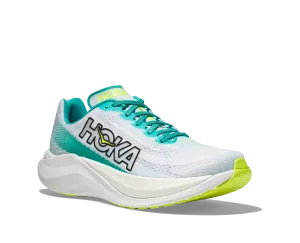 HOKA Mach X women's