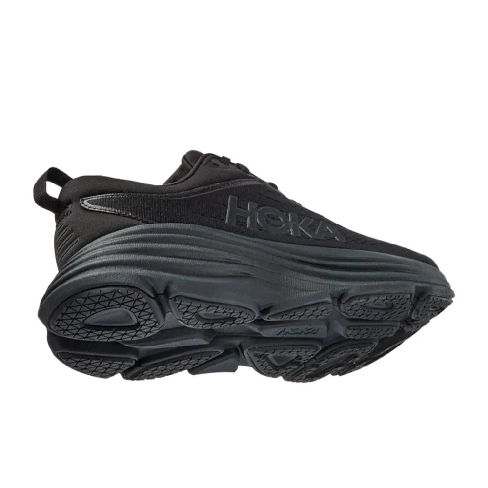 HOKA WOMEN'S BONDI 8