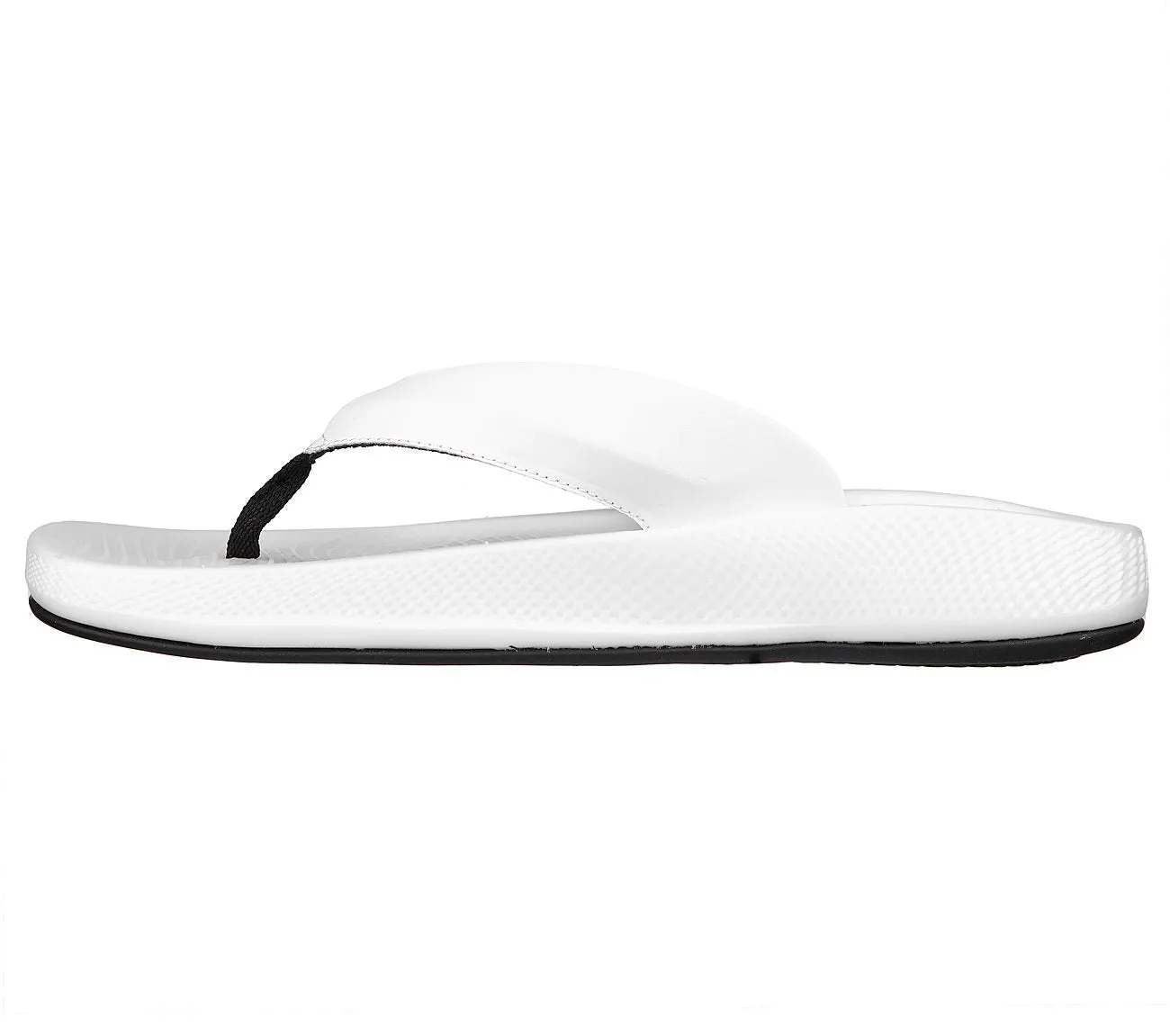 HYPER SLIDE - SIMPLEX - WHITE