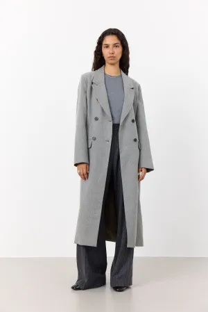 LR-INFINITY 2 Blazer Grey