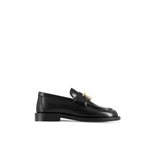 LV Dandy Loafers