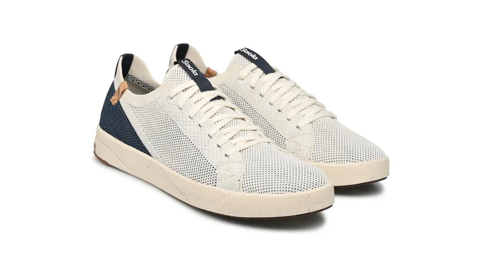 MEN'S CANNON KNIT 2.0