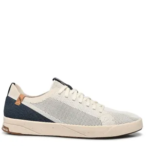 MEN'S CANNON KNIT 2.0