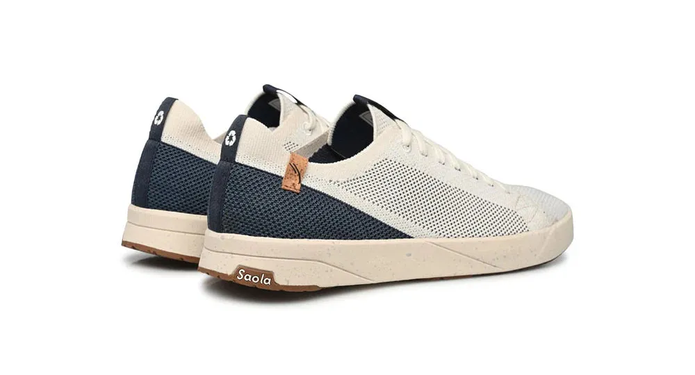 MEN'S CANNON KNIT 2.0
