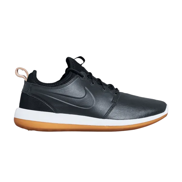 Nike Roshe Two Leather