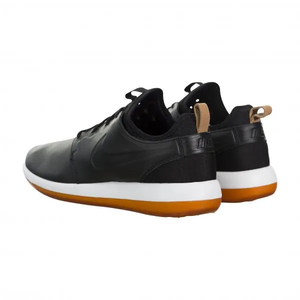 Nike Roshe Two Leather