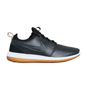 Nike Roshe Two Leather