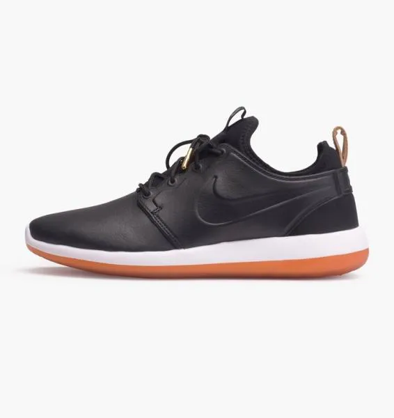 Nike Roshe Two Leather