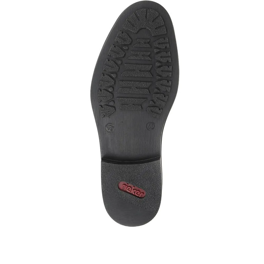 Slip-On Loafers - RKR32508 / 319 098