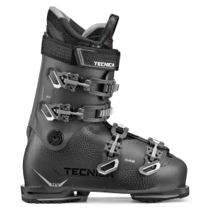 Tecnica Mach Sport HV 90 Ski Boots 2025