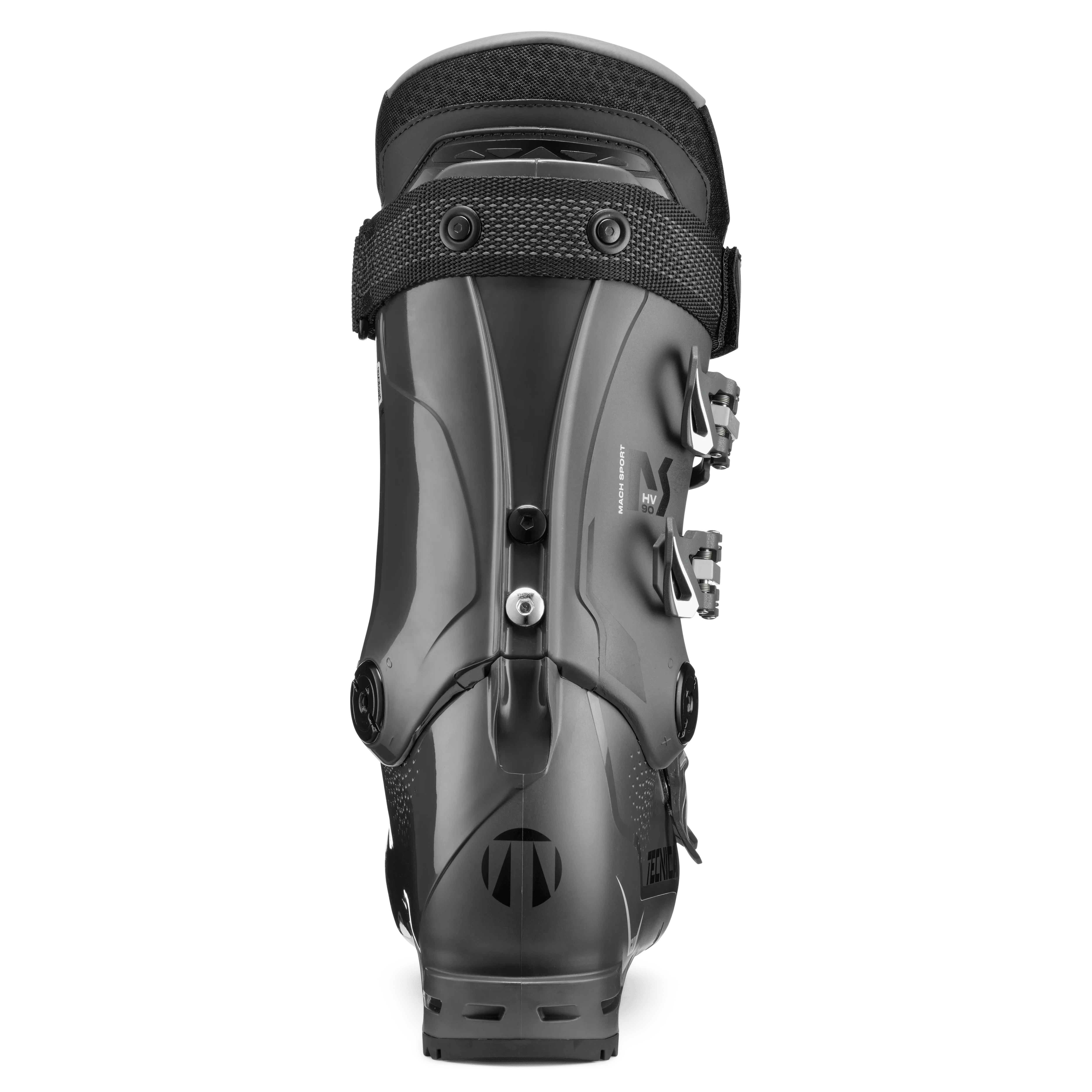 Tecnica Mach Sport HV 90 Ski Boots 2025
